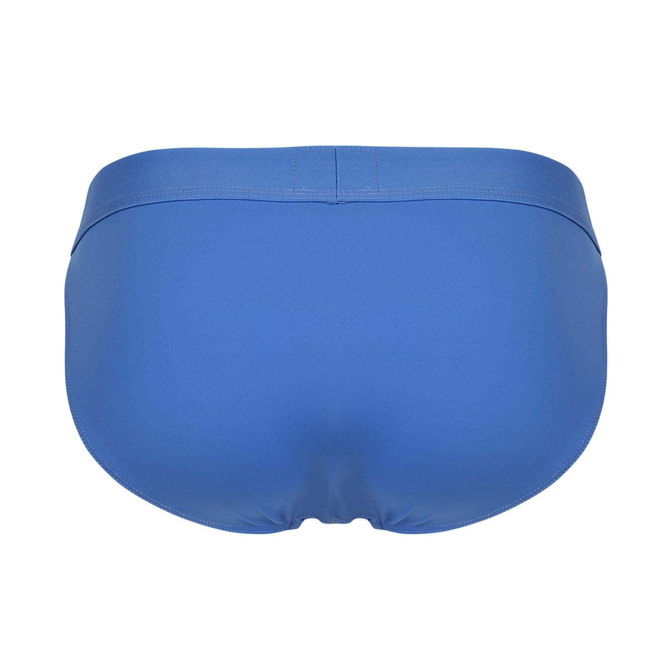 Clever_1749_Blue_3.jpg
