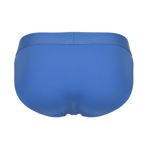 Clever_1749_Blue_3.jpg