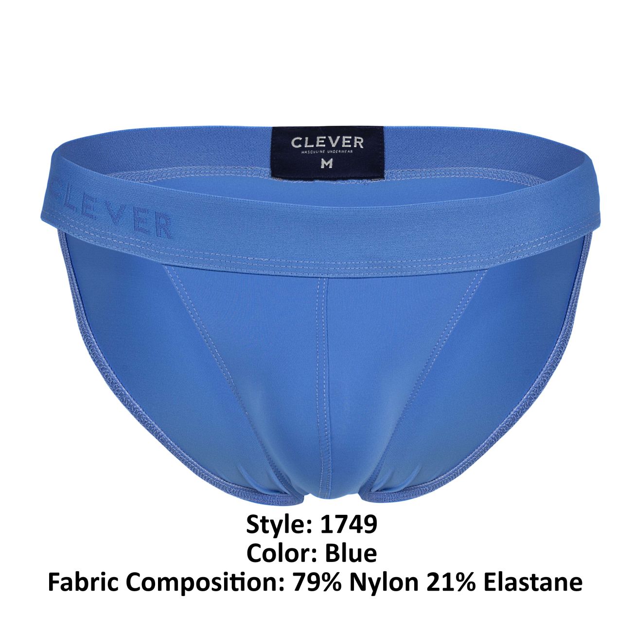 Clever_1749_Blue_4.jpg
