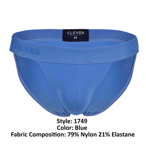 Clever_1749_Blue_4.jpg