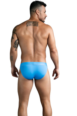 Clever_1749_Blue_4.jpg