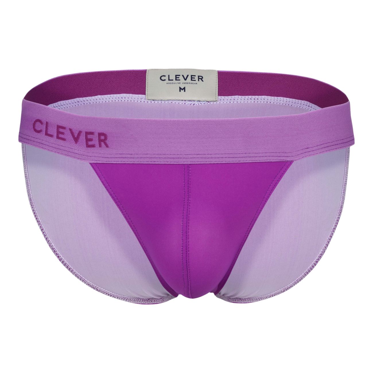 Clever_1749_Grape_1.jpg
