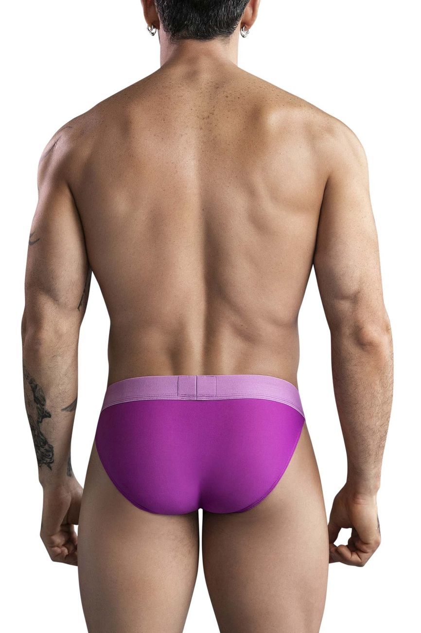 Clever_1749_Grape_2.jpg