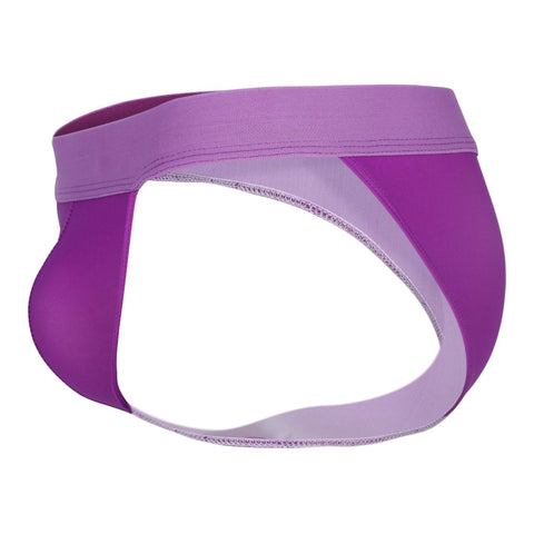 Clever_1749_Grape_2.jpg