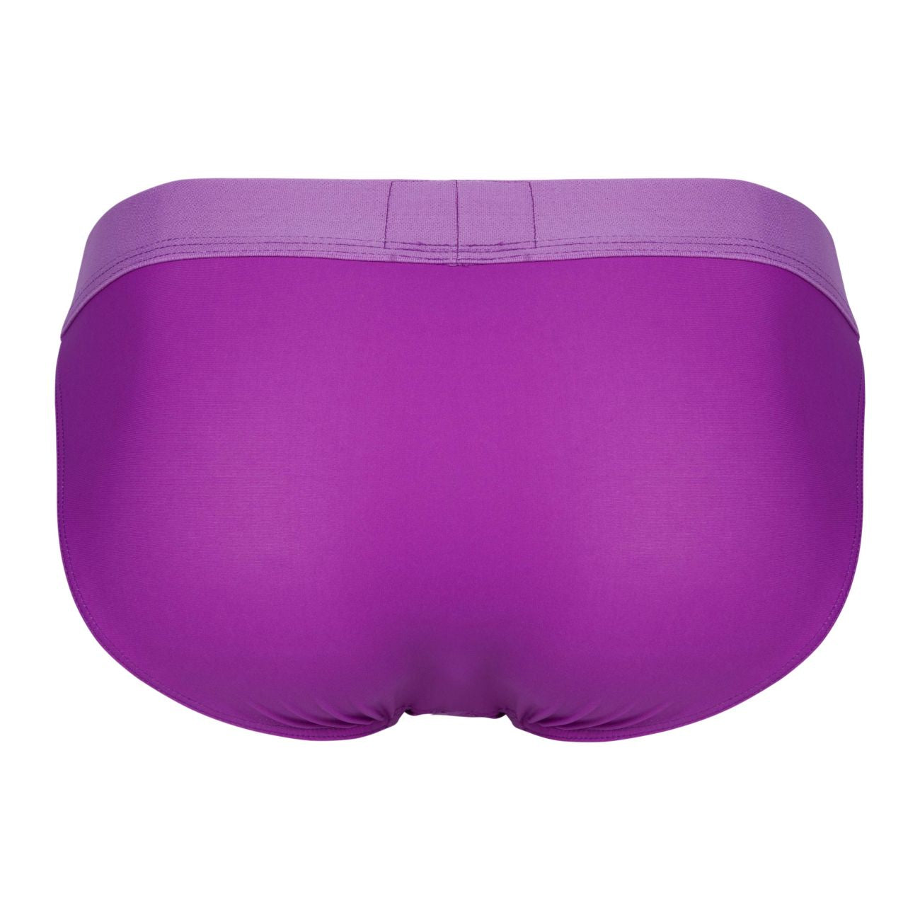 Clever_1749_Grape_3.jpg