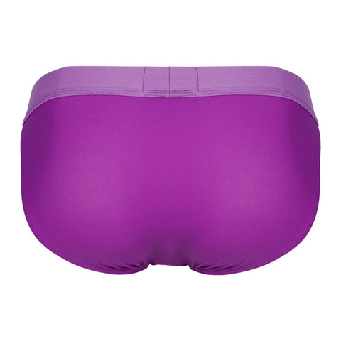 Clever_1749_Grape_3.jpg