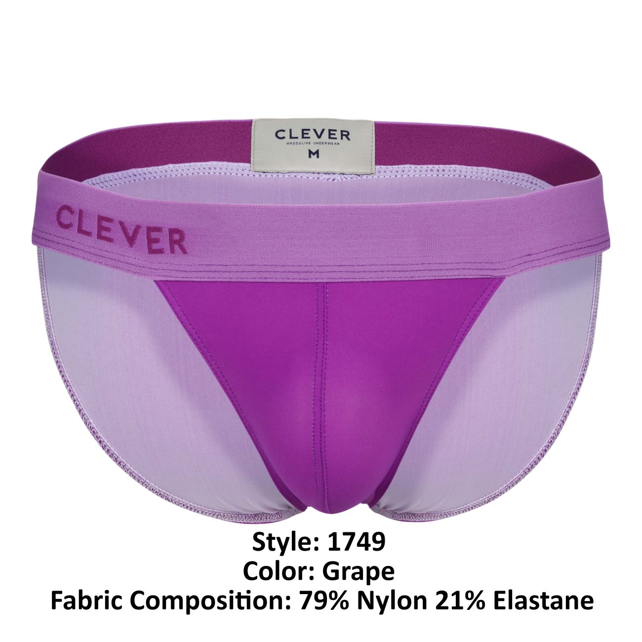 Clever_1749_Grape_4.jpg