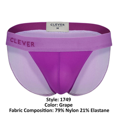 Clever_1749_Grape_4.jpg
