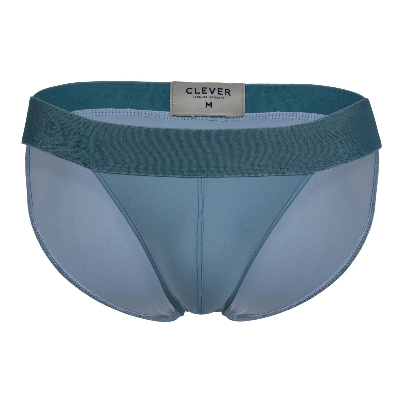 Clever_1749_Green_1.jpg
