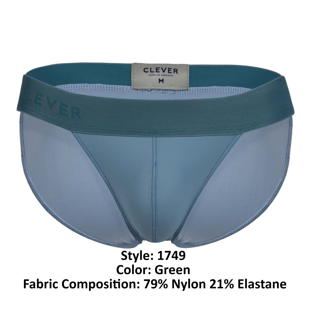 Clever_1749_Green_4.jpg