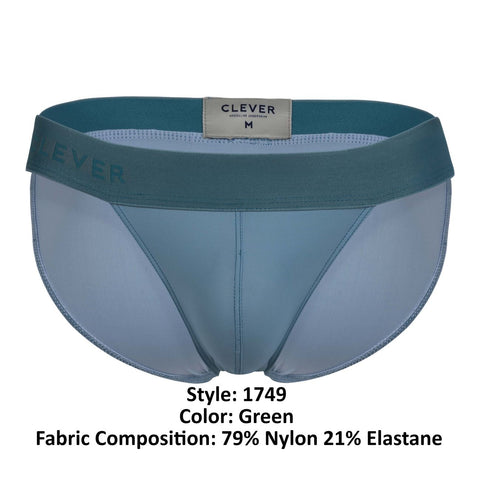 Clever_1749_Green_4.jpg