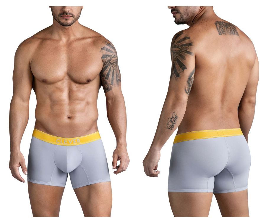 Clever_1755_Gray_1.jpg