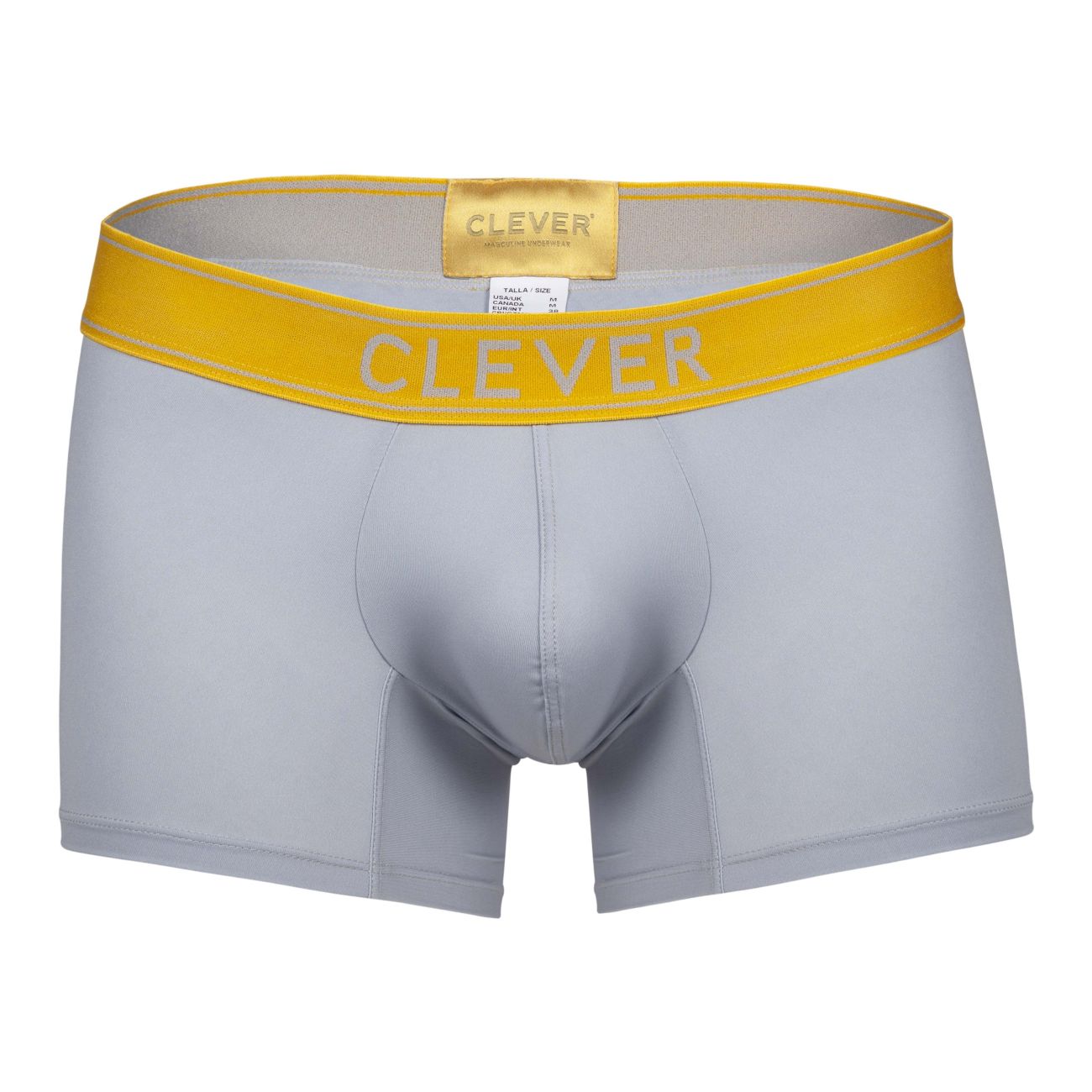 Clever_1755_Gray_1.jpg
