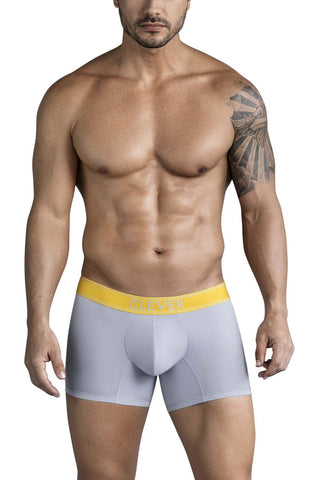 Clever_1755_Gray_1.jpg