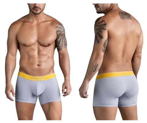 Clever_1755_Gray_1.jpg