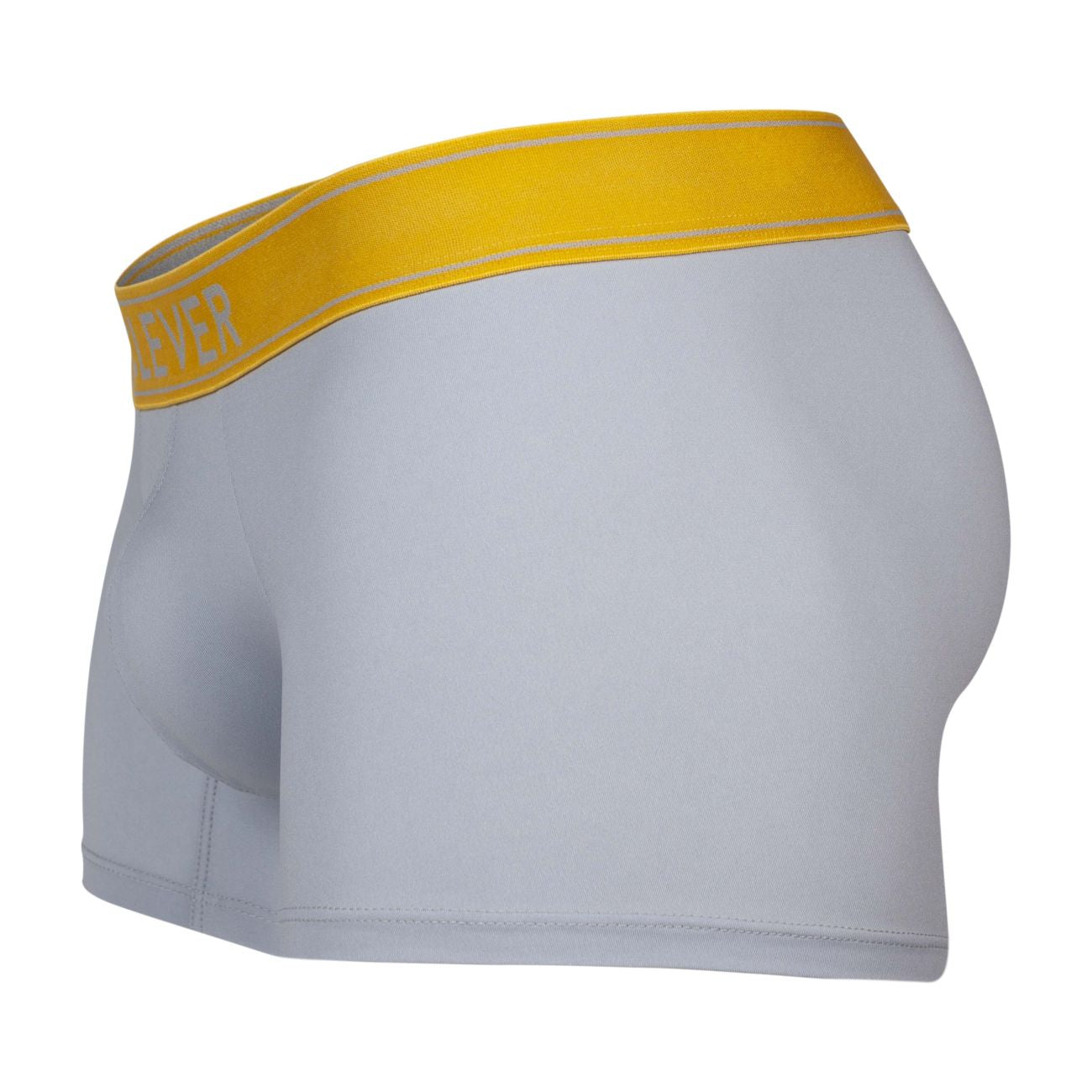 Clever_1755_Gray_2.jpg