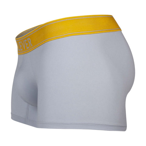 Clever_1755_Gray_2.jpg