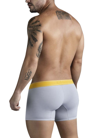 Clever_1755_Gray_2.jpg