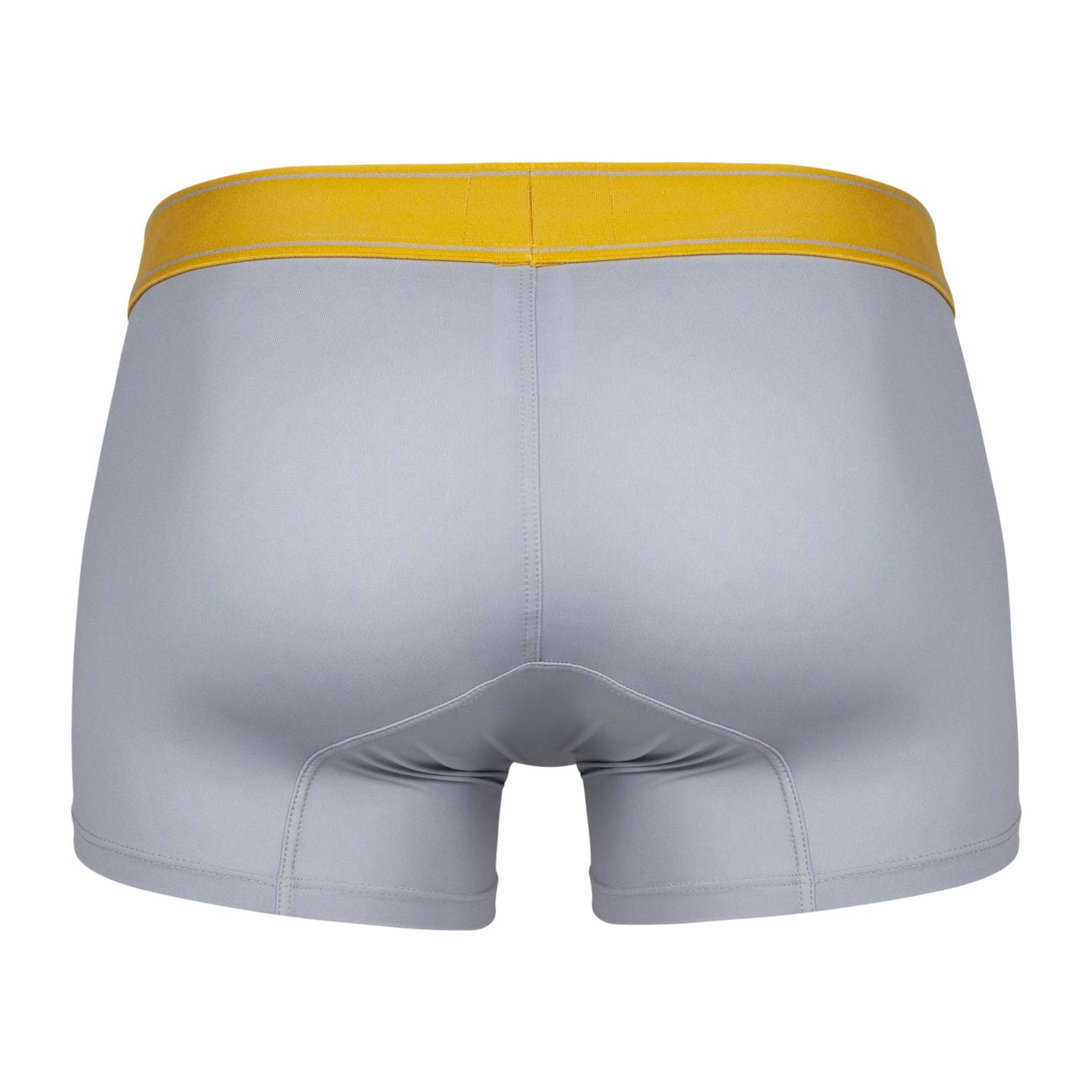 Clever_1755_Gray_3.jpg