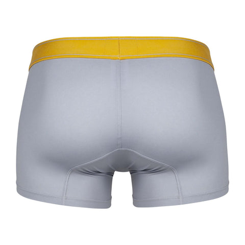 Clever_1755_Gray_3.jpg