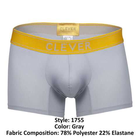 Clever_1755_Gray_4.jpg