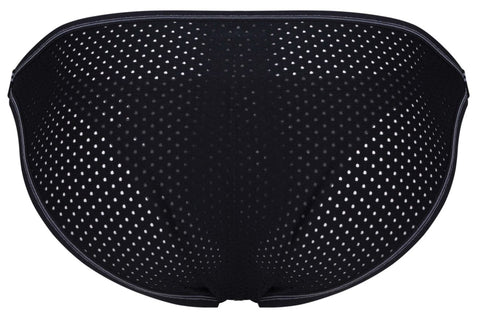 Clever_1770_Black_3.jpg