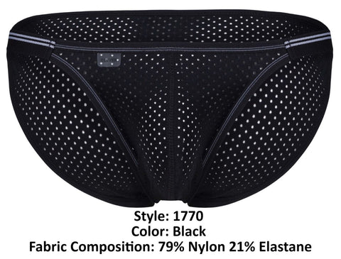 Clever_1770_Black_4.jpg