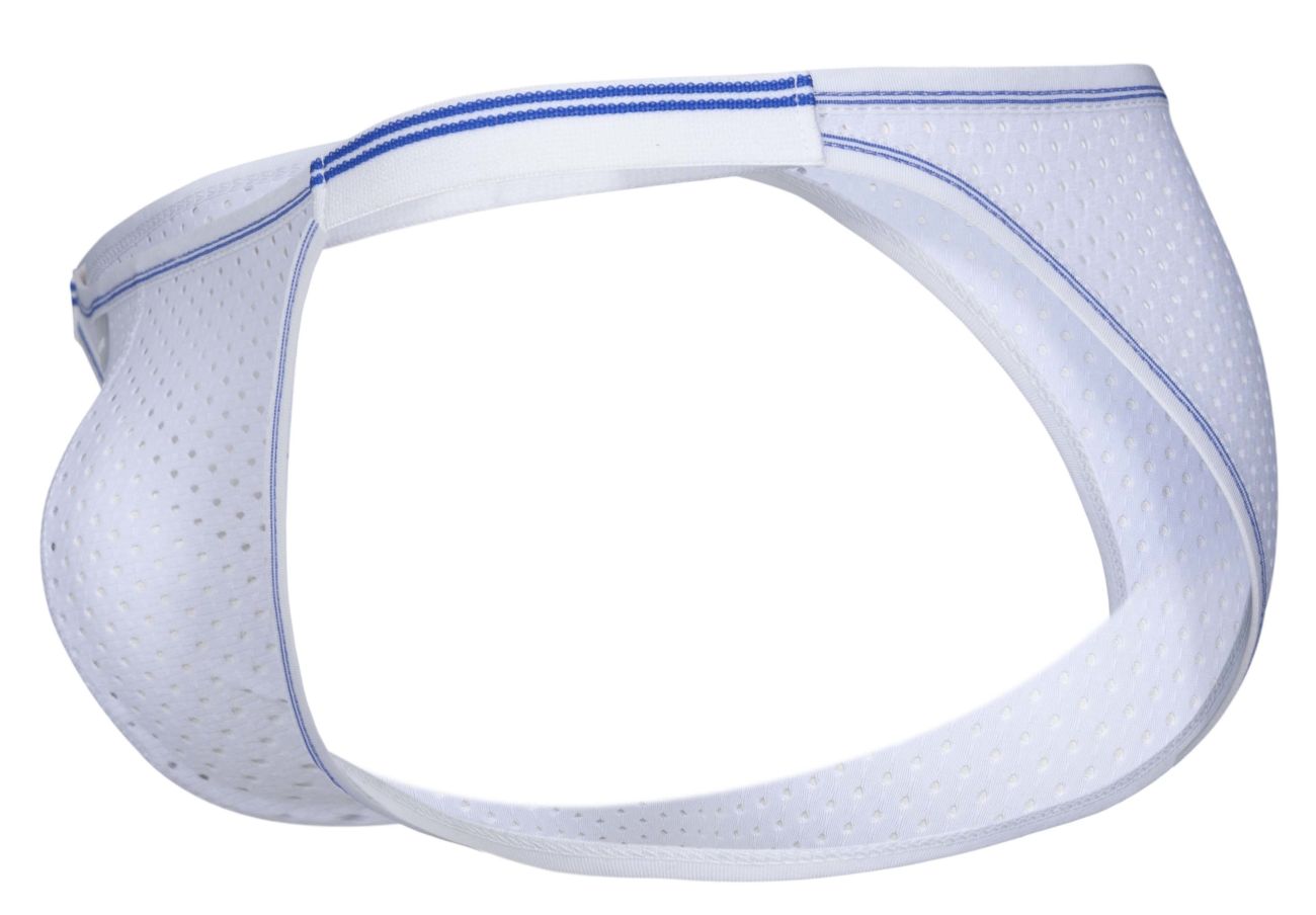 Clever_1770_White_2.jpg