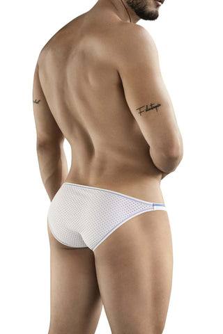 Clever_1770_White_2.jpg