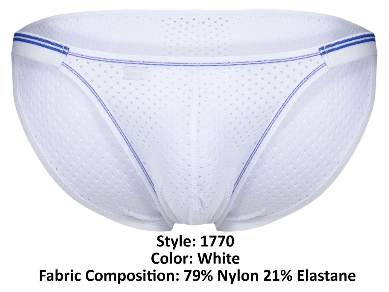 Clever_1770_White_4.jpg