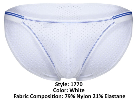 Clever_1770_White_4.jpg