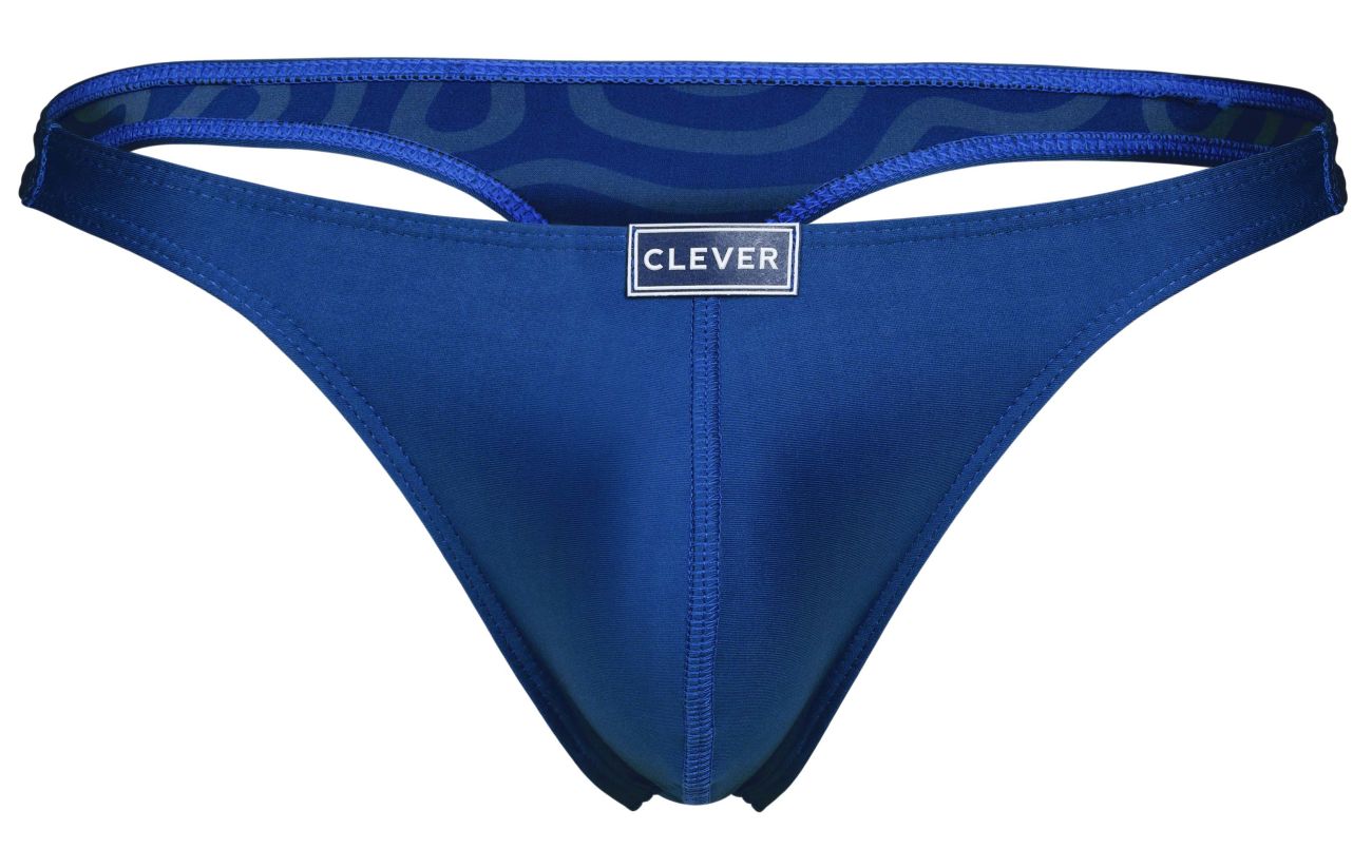 Clever_1773_Blue_1.jpg