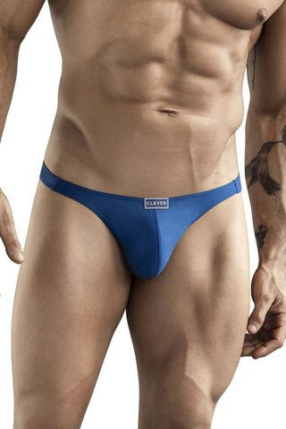 Clever_1773_Blue_1.jpg