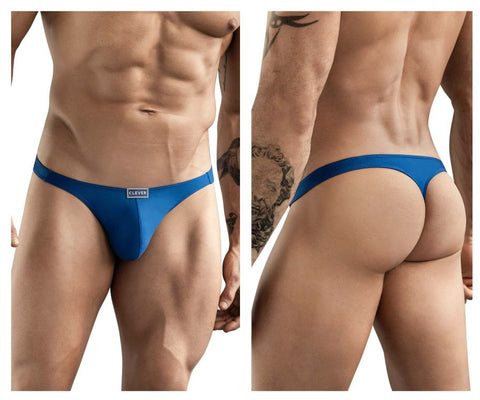 Clever_1773_Blue_1.jpg