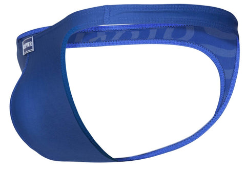 Clever_1773_Blue_2.jpg