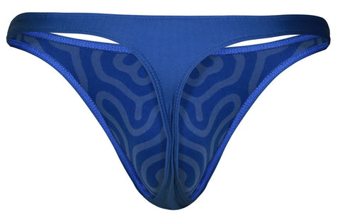 Clever_1773_Blue_3.jpg