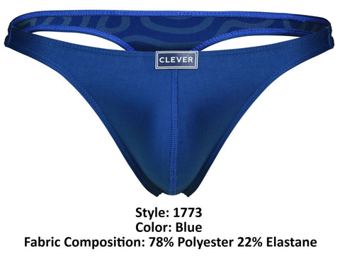 Clever_1773_Blue_4.jpg