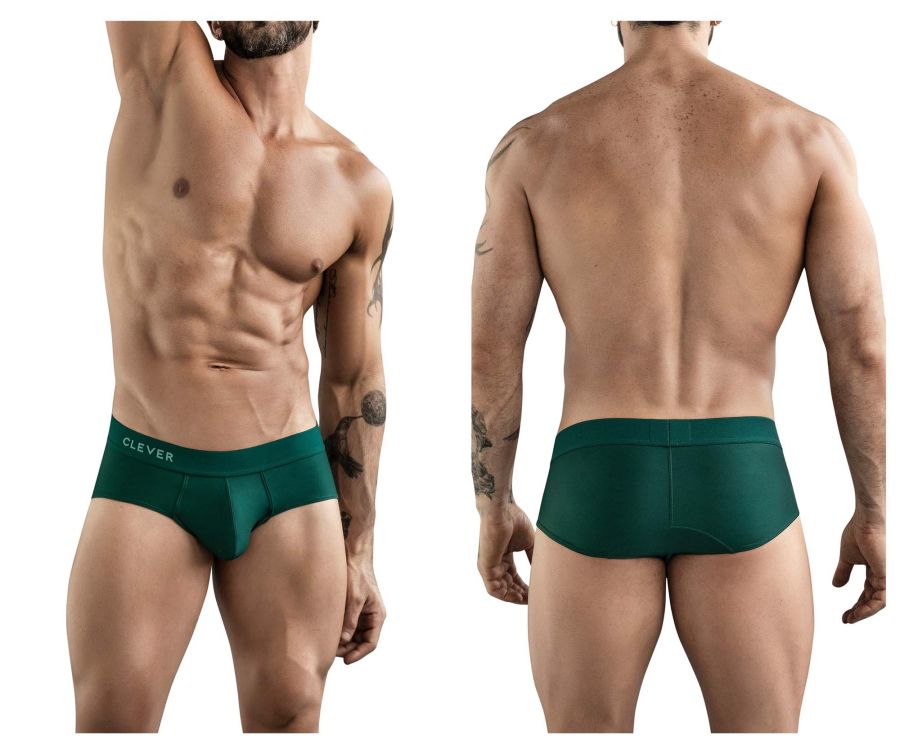 Clever_1776_Dark%20Green_1.jpg
