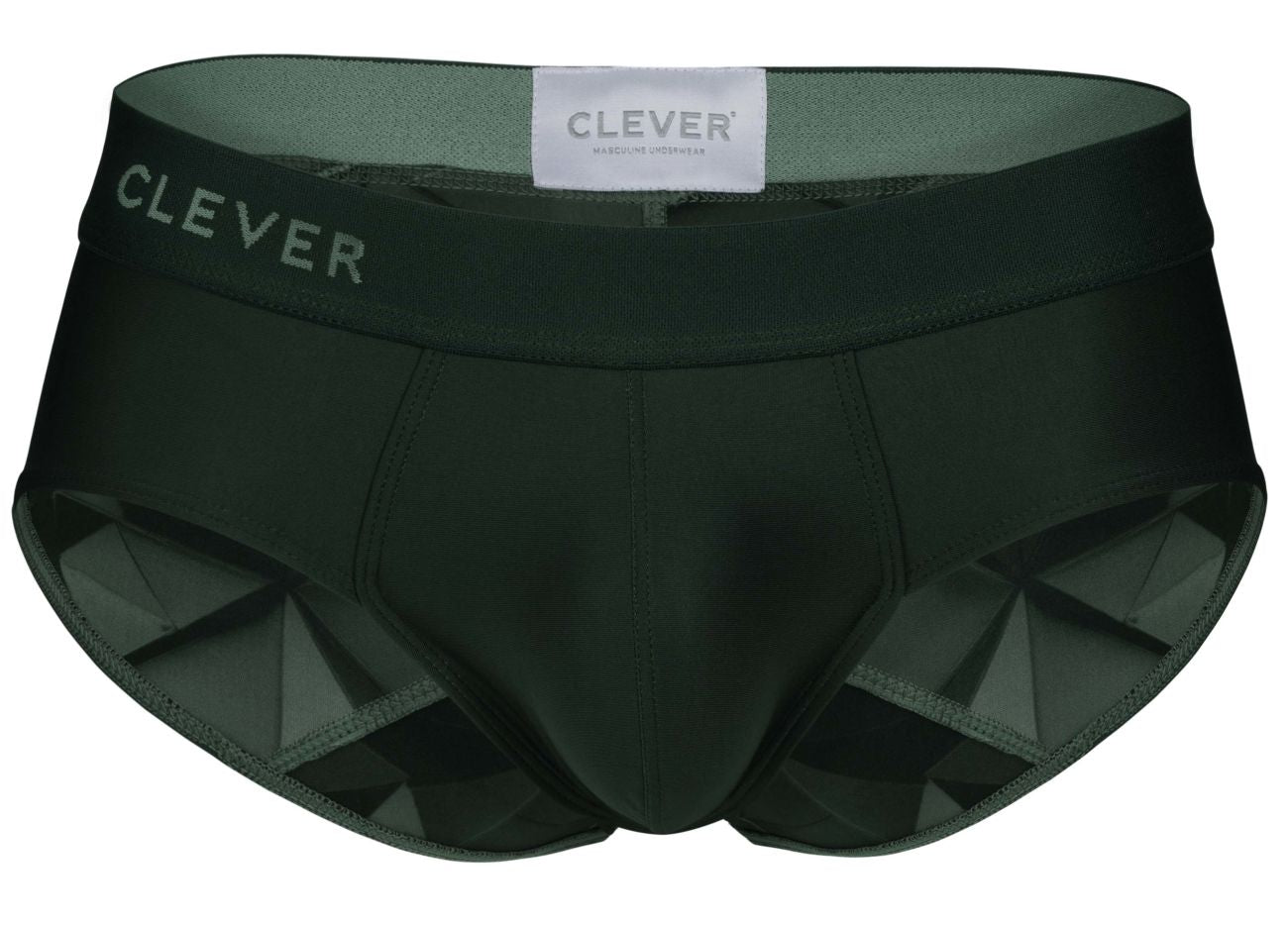 Clever_1776_Dark%20Green_1.jpg