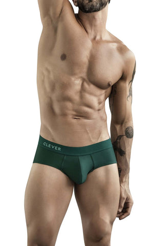 Clever_1776_Dark%20Green_1.jpg