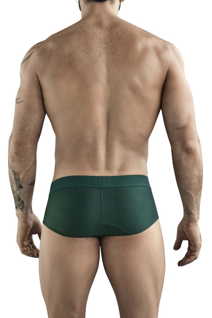 Clever_1776_Dark%20Green_2.jpg