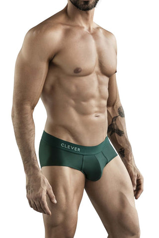 Clever_1776_Dark%20Green_3.jpg