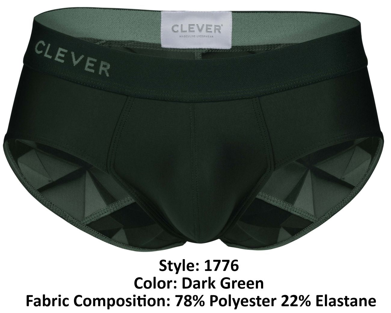Clever_1776_Dark%20Green_4.jpg