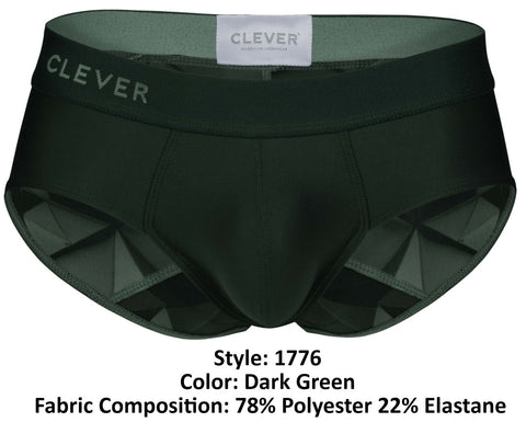 Clever_1776_Dark%20Green_4.jpg