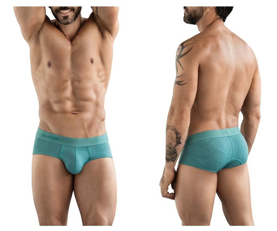 Clever_1776_Green_1.jpg