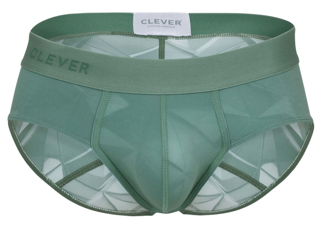 Clever_1776_Green_1.jpg