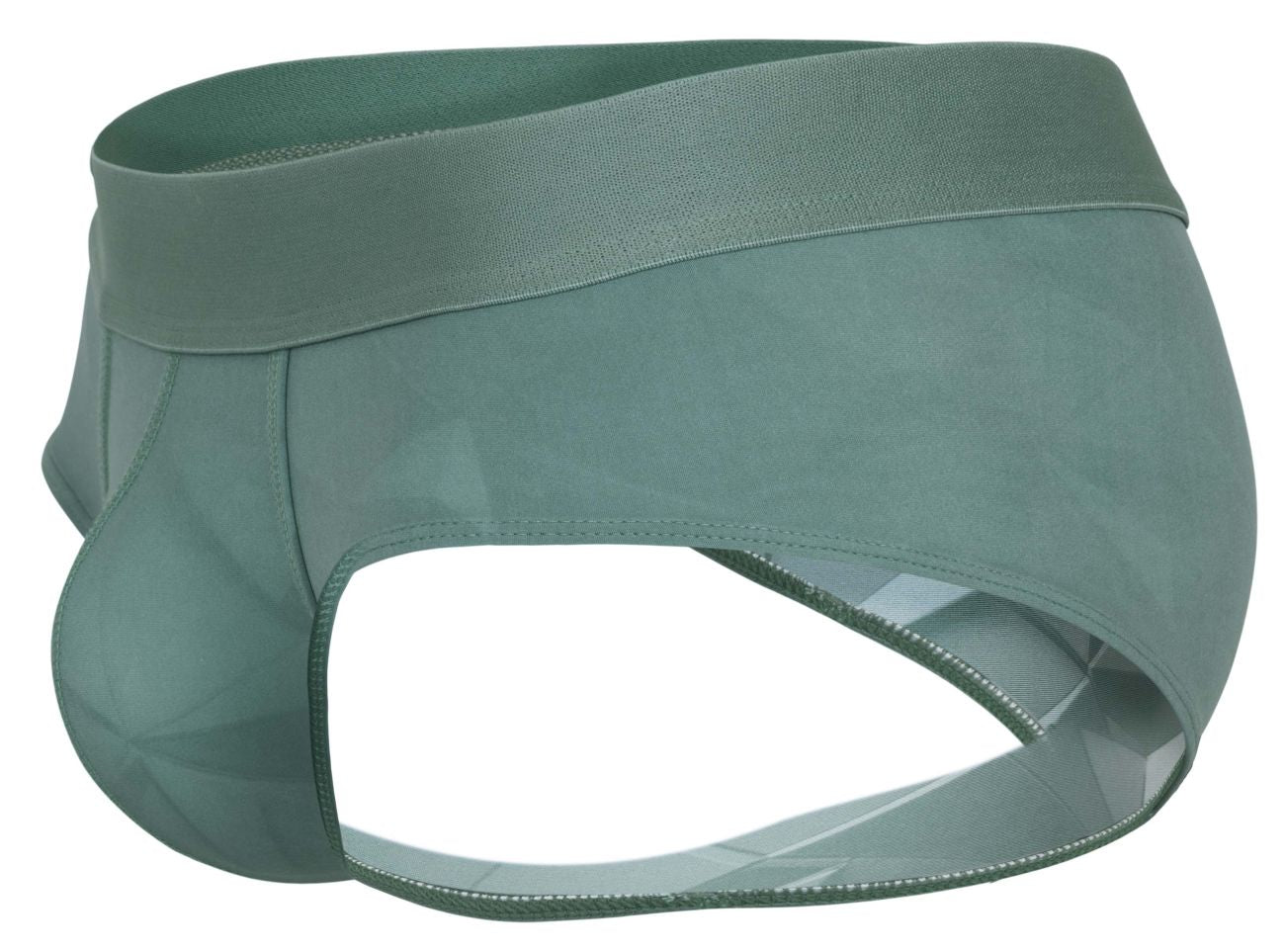 Clever_1776_Green_2.jpg
