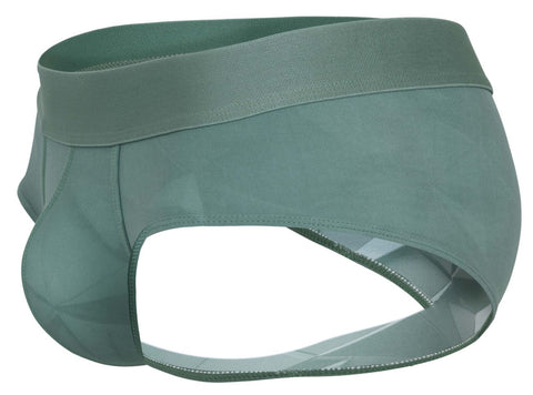 Clever_1776_Green_2.jpg