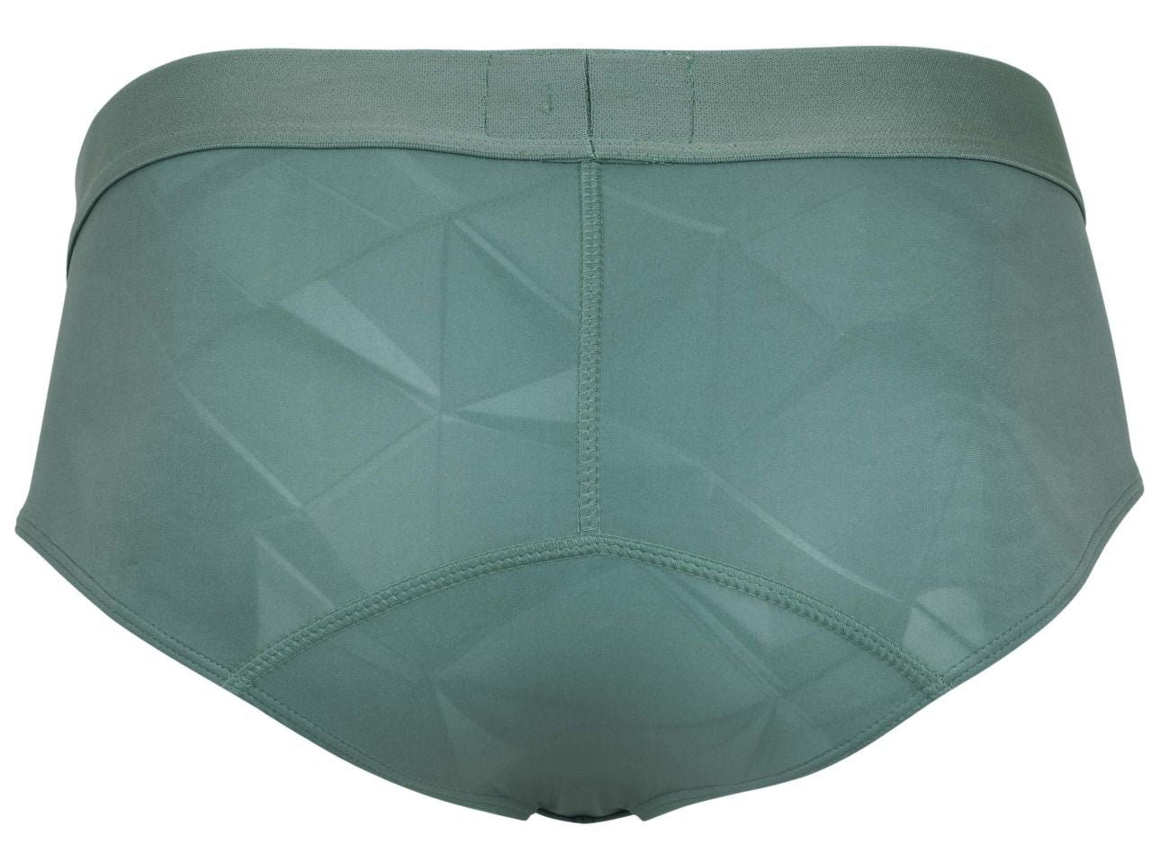 Clever_1776_Green_3.jpg