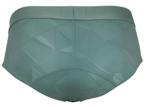 Clever_1776_Green_3.jpg